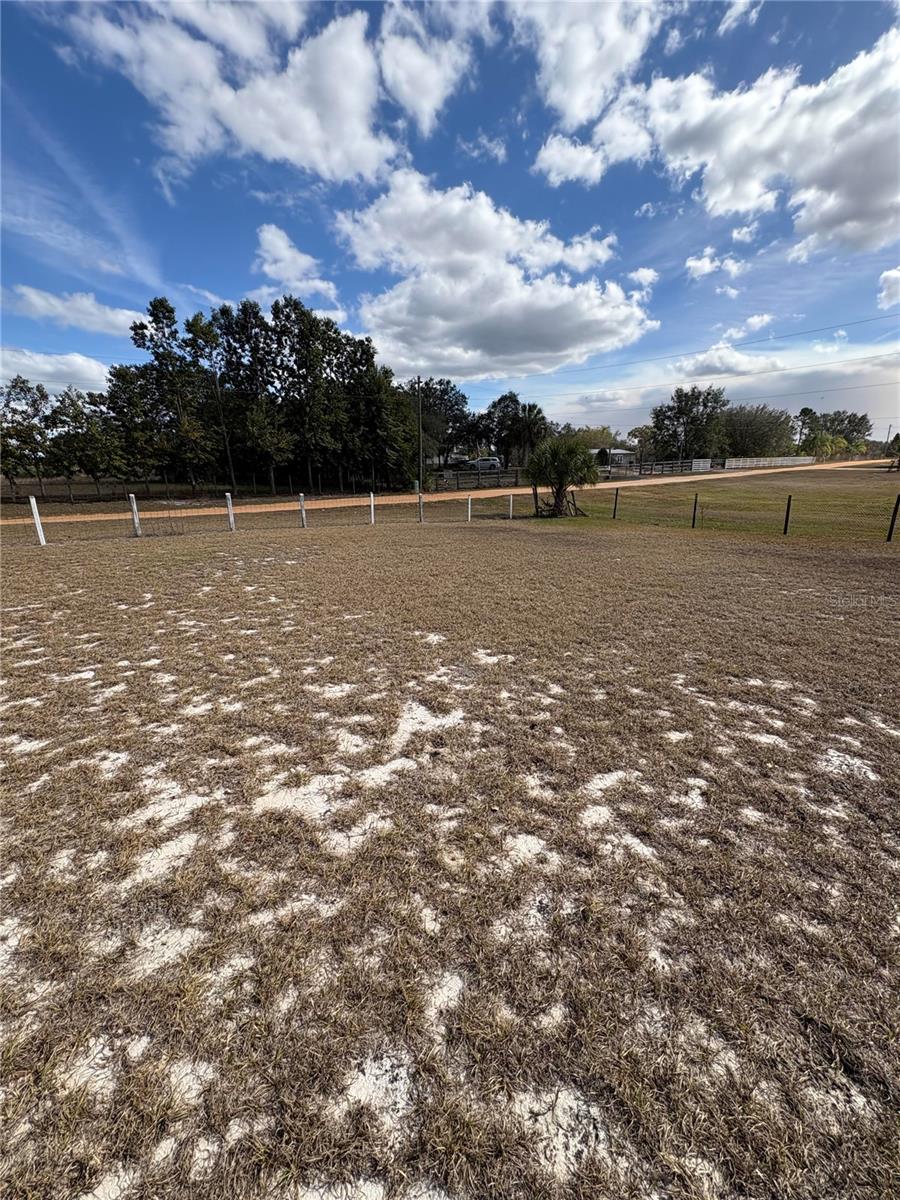 Image 50 of 65 For 1297 Pfundstein Road