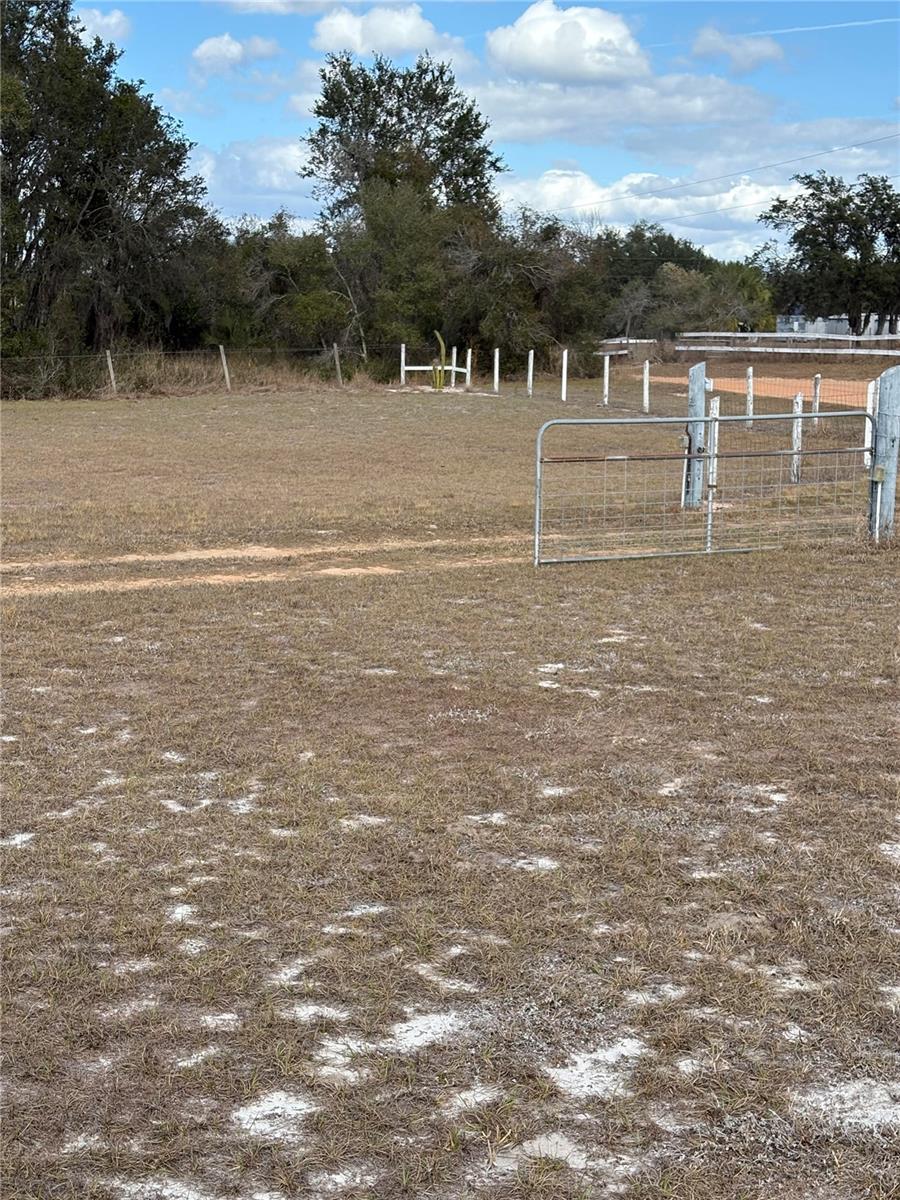 Image 51 of 65 For 1297 Pfundstein Road