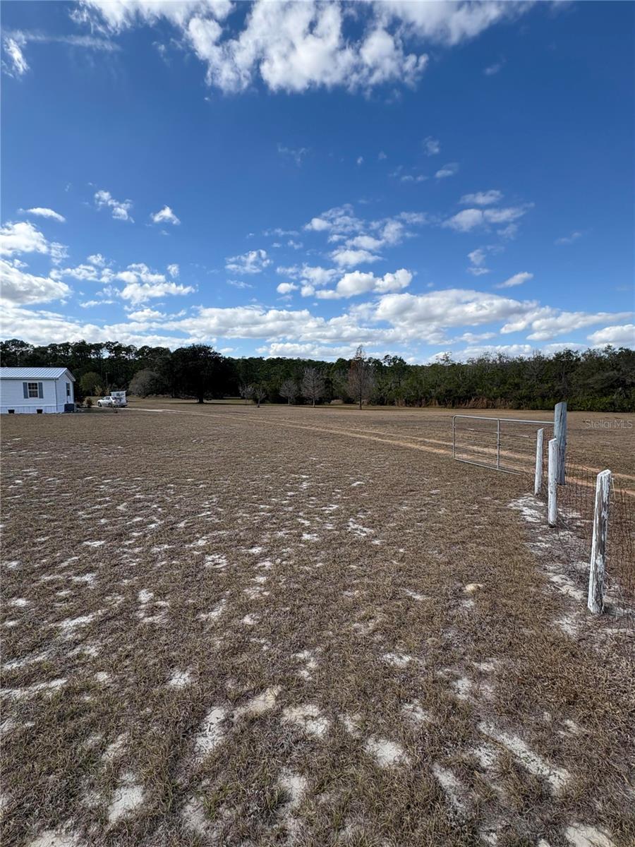 Image 53 of 65 For 1297 Pfundstein Road