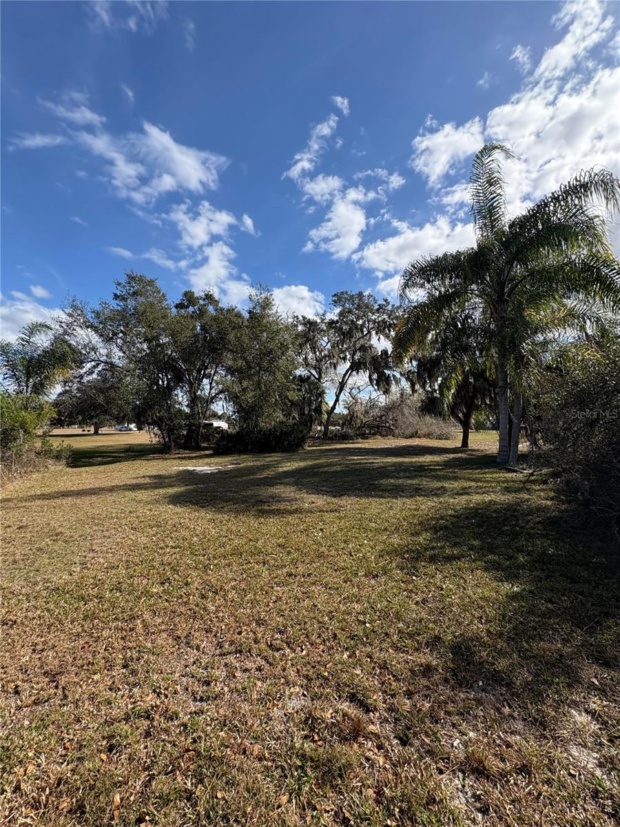 Image 57 of 65 For 1297 Pfundstein Road