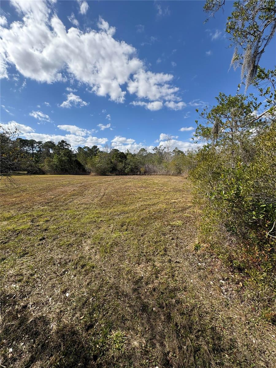 Image 59 of 65 For 1297 Pfundstein Road