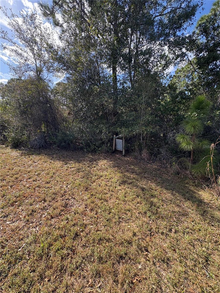 Image 60 of 65 For 1297 Pfundstein Road