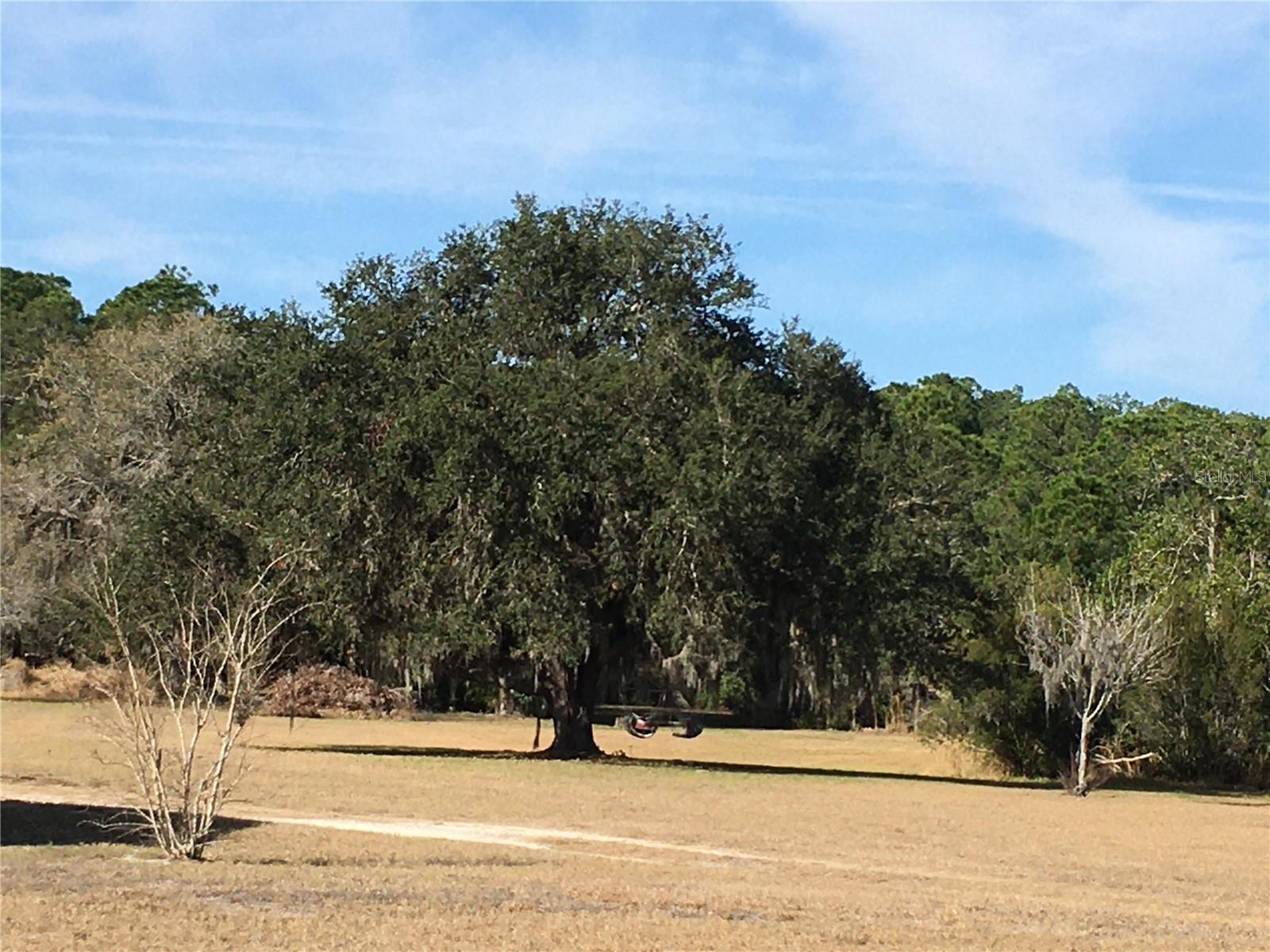 Image 63 of 65 For 1297 Pfundstein Road