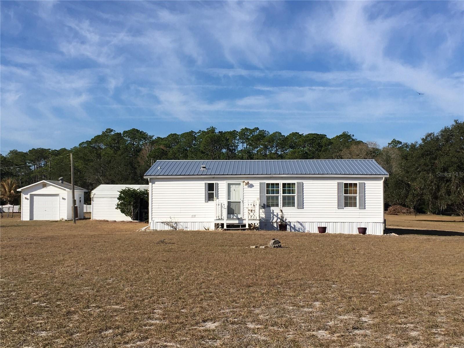 Image 65 of 65 For 1297 Pfundstein Road