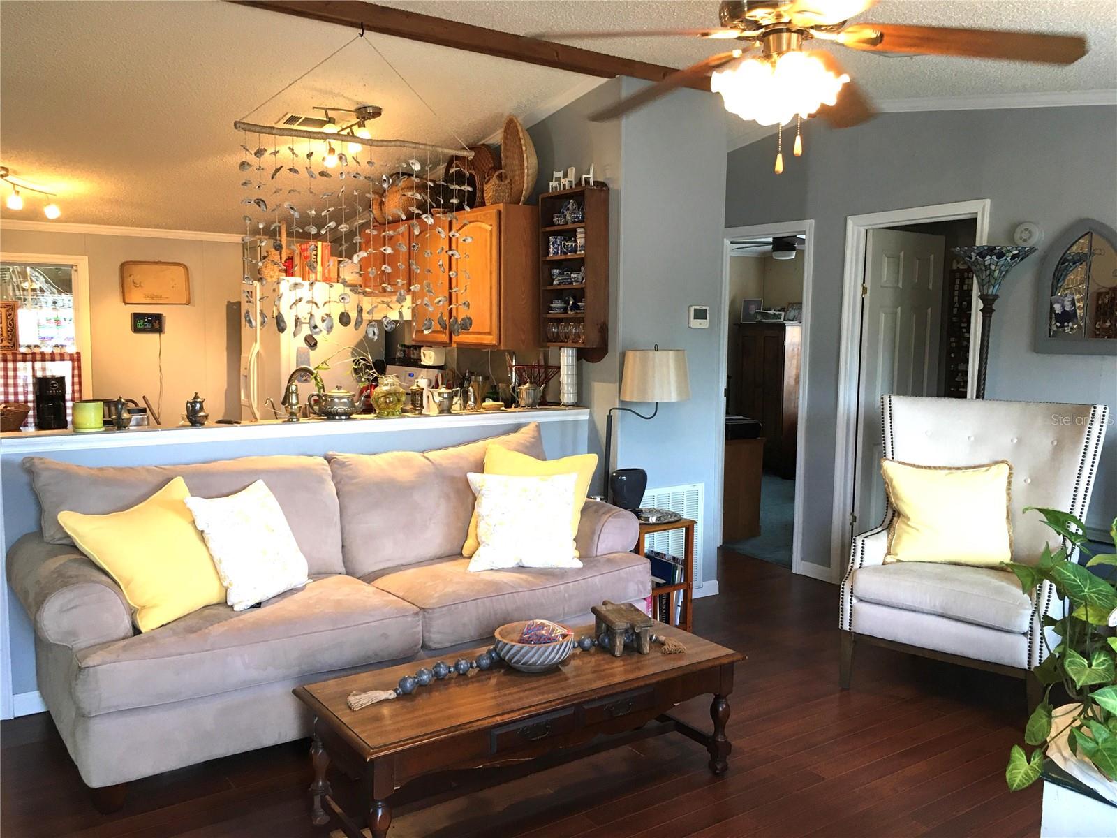 Image 7 of 65 For 1297 Pfundstein Road