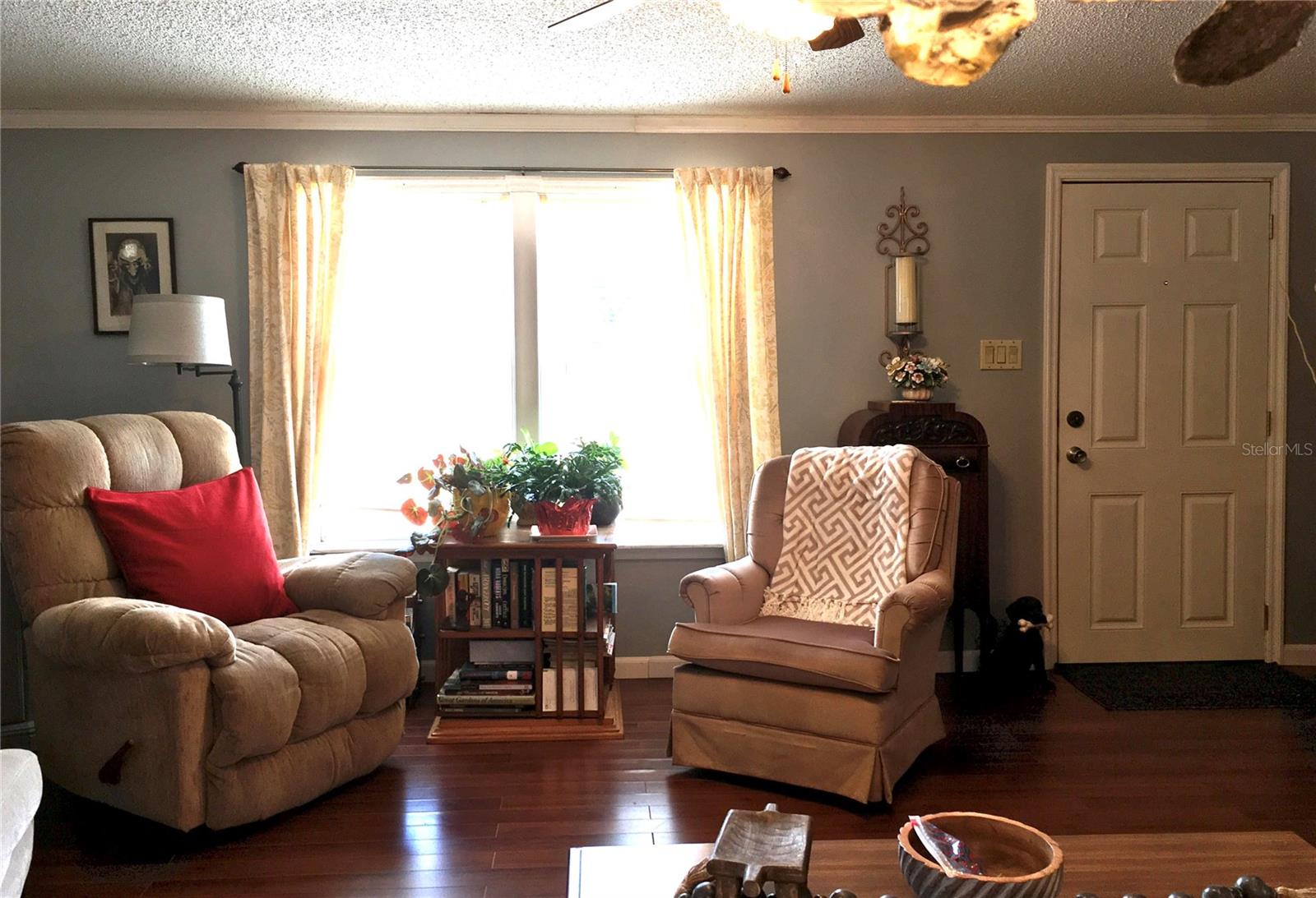 Image 8 of 65 For 1297 Pfundstein Road