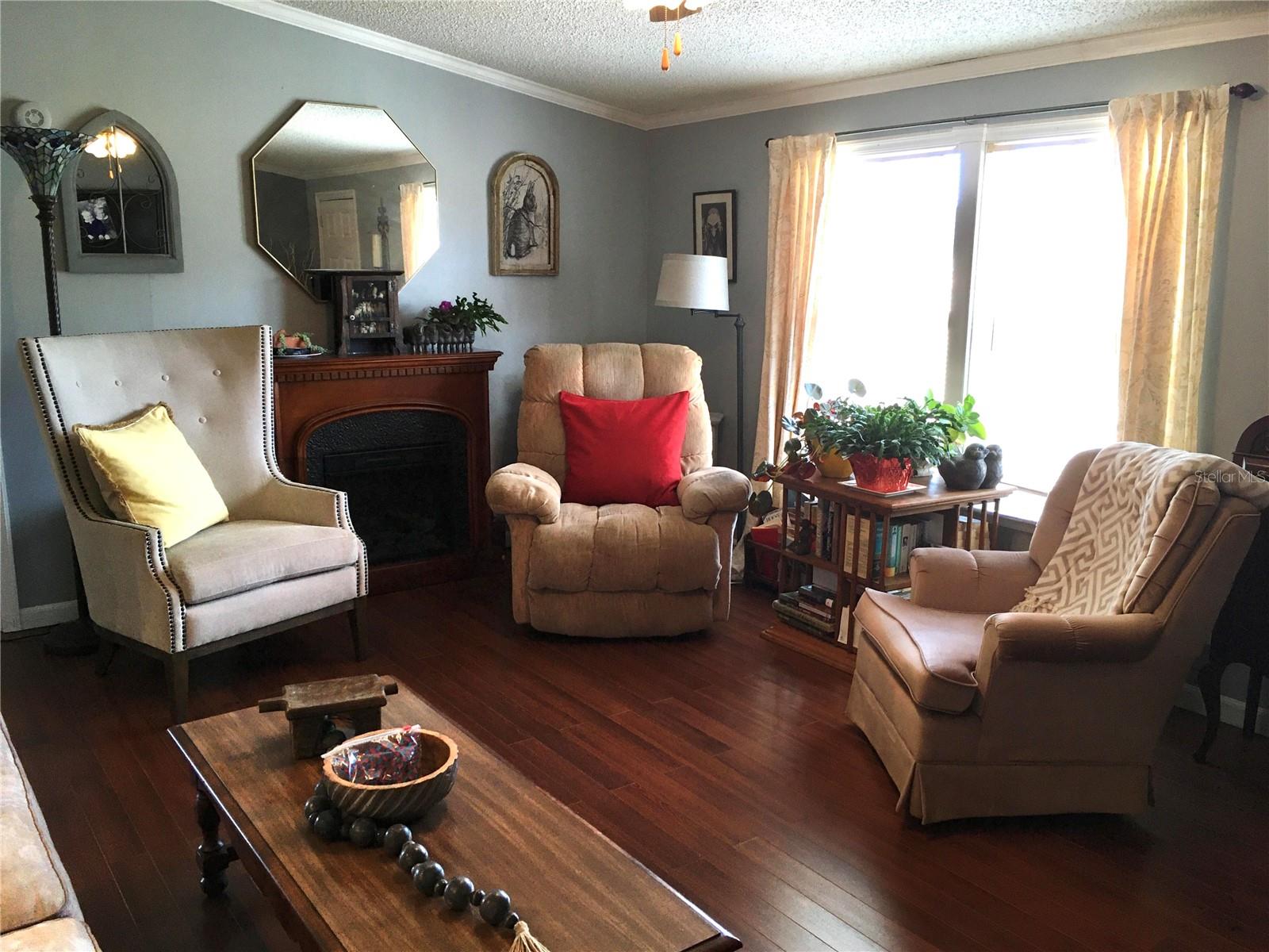 Image 9 of 65 For 1297 Pfundstein Road