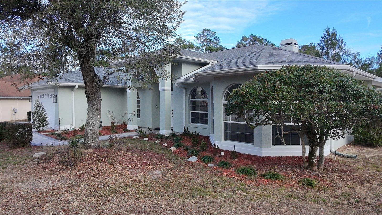 Image 2 of 38 For 10 Zinnias Court