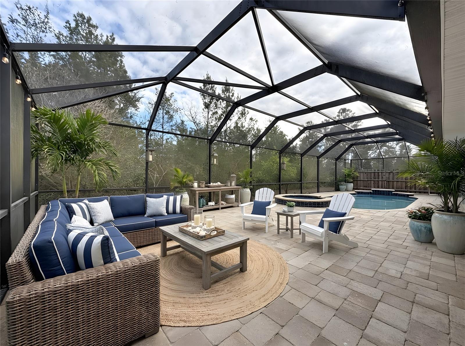 Image 28 of 38 For 10 Zinnias Court