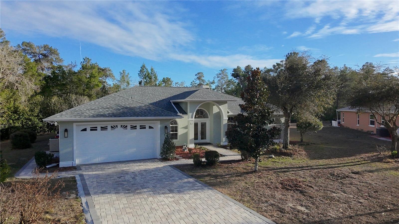 Image 3 of 38 For 10 Zinnias Court