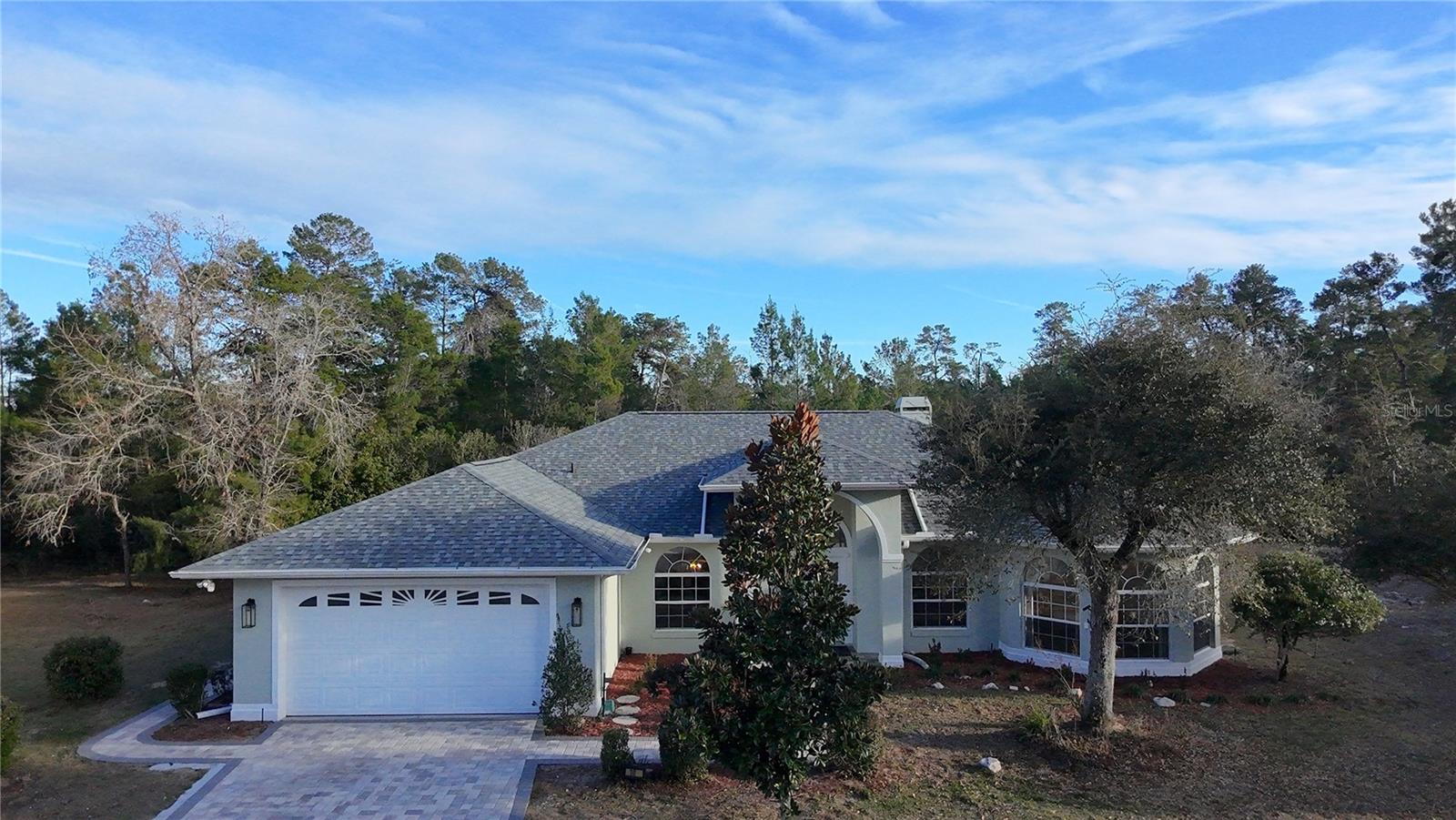 Image 35 of 38 For 10 Zinnias Court