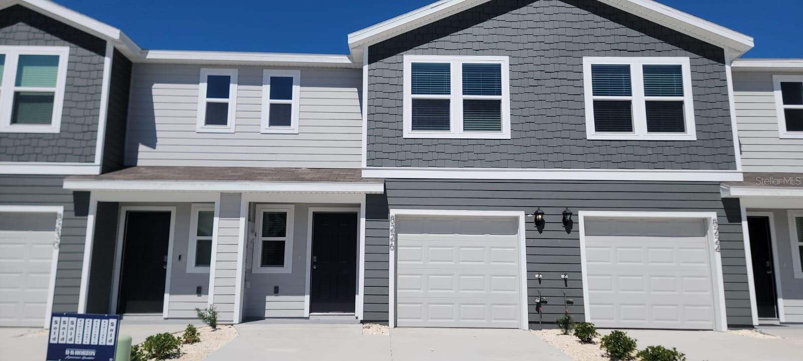 Details for 8226 67th Avenue, OCALA, FL 34476