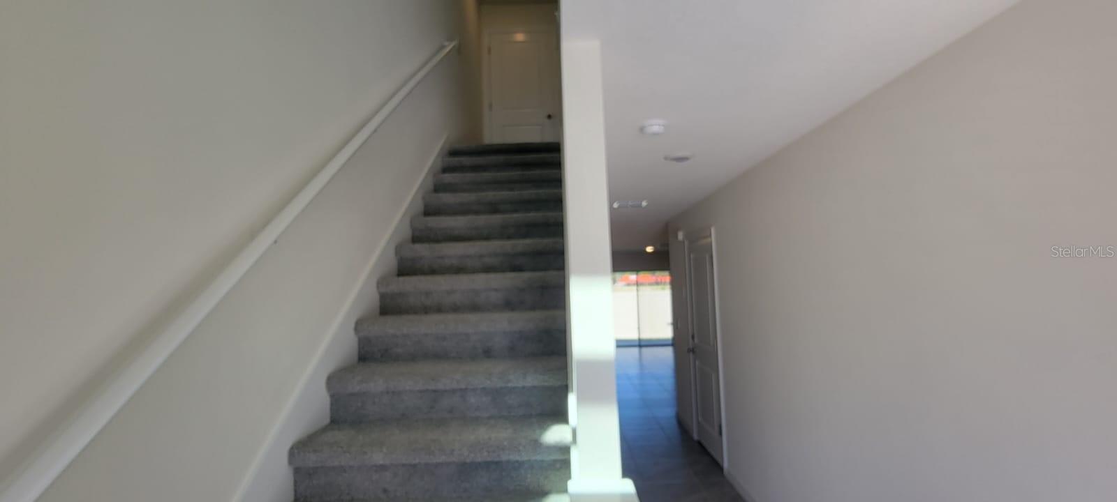 Image 10 of 14 For 8226 67th Avenue