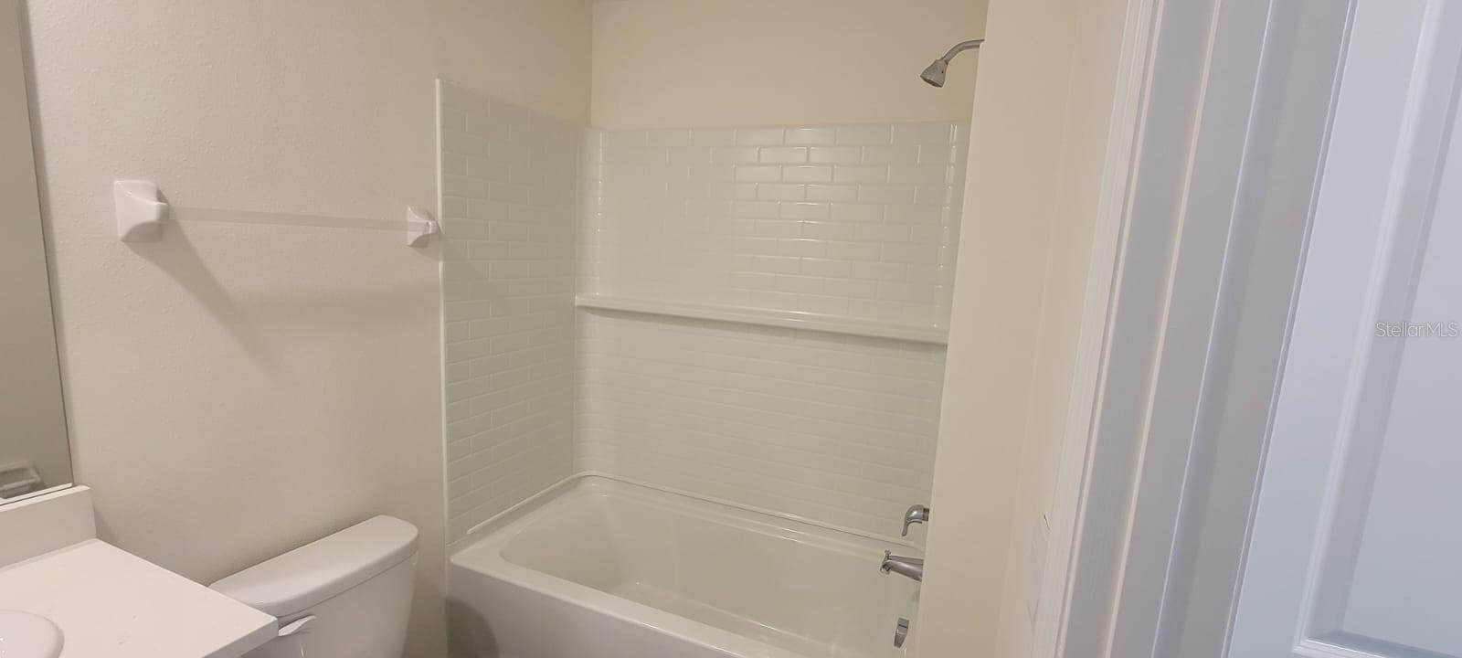 Image 11 of 14 For 8226 67th Avenue