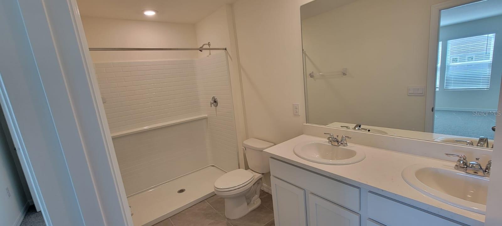 Image 12 of 14 For 8226 67th Avenue