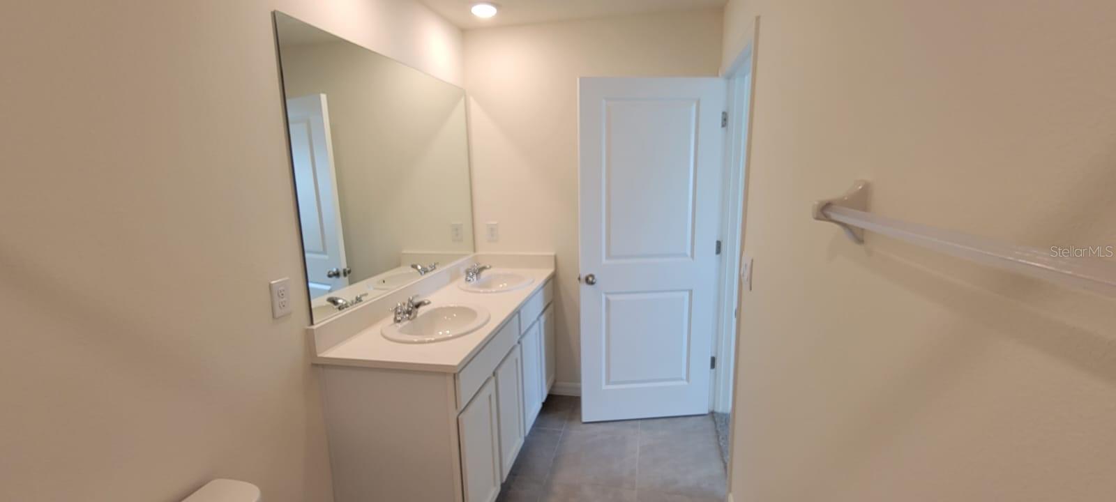 Image 13 of 14 For 8226 67th Avenue