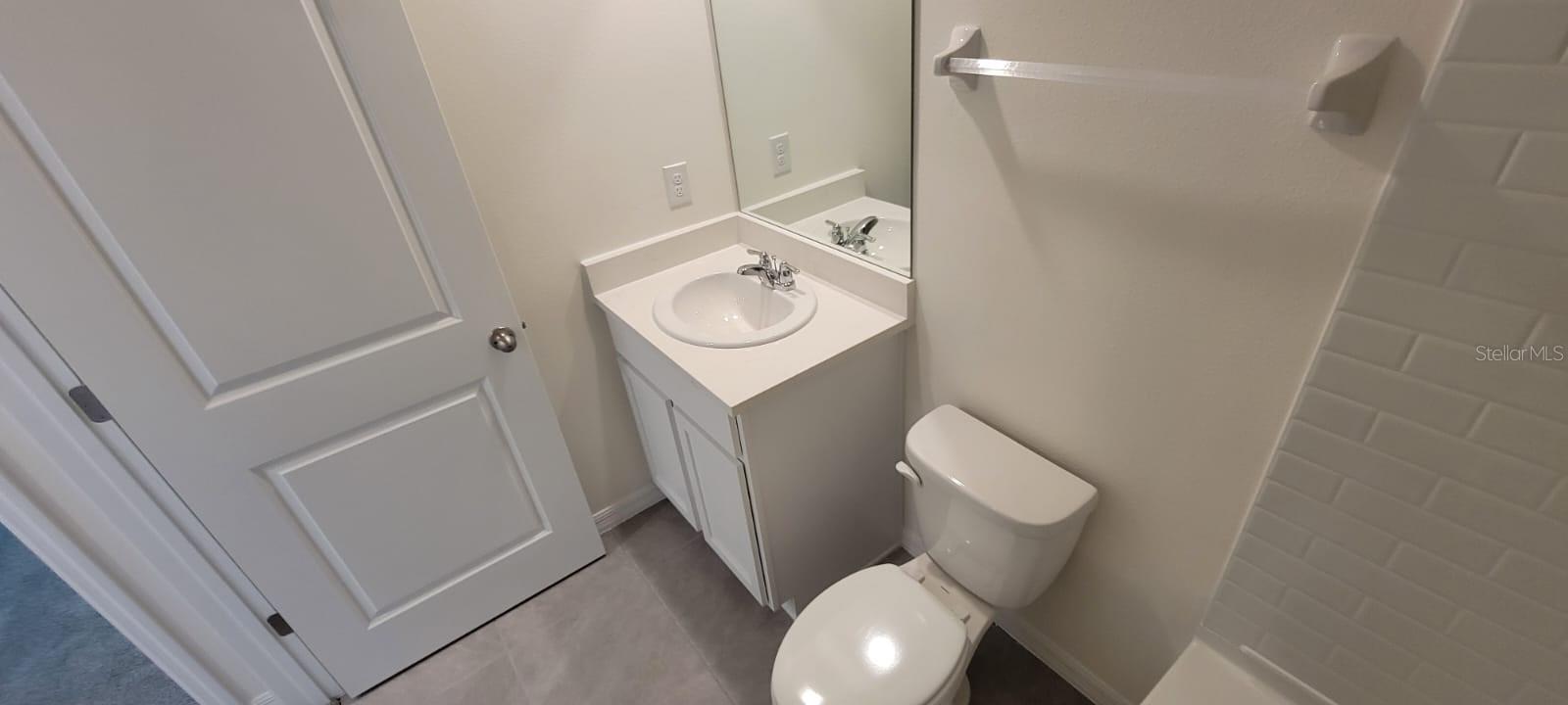 Image 14 of 14 For 8226 67th Avenue