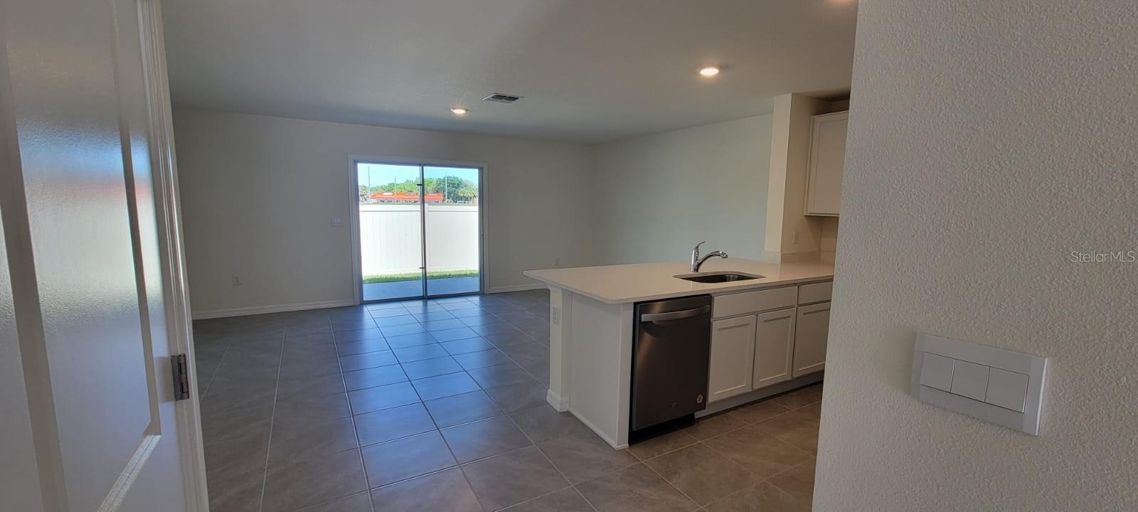 Image 3 of 14 For 8226 67th Avenue