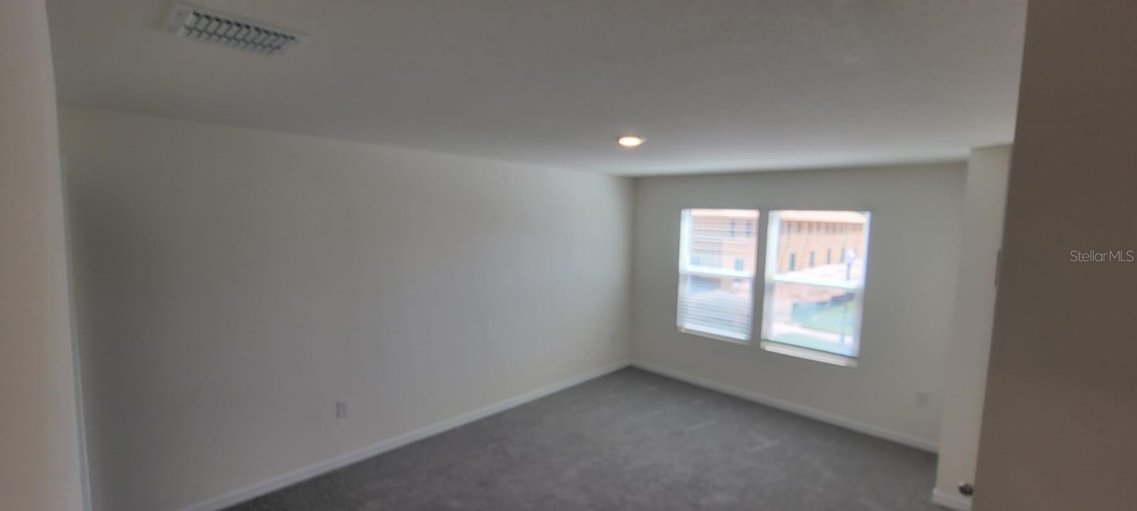 Image 4 of 14 For 8226 67th Avenue