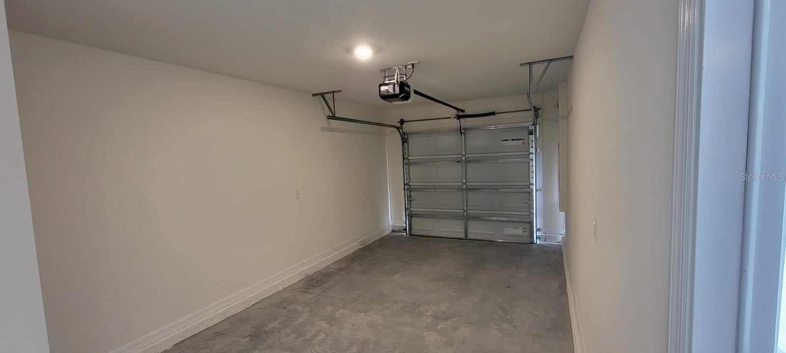 Image 5 of 14 For 8226 67th Avenue