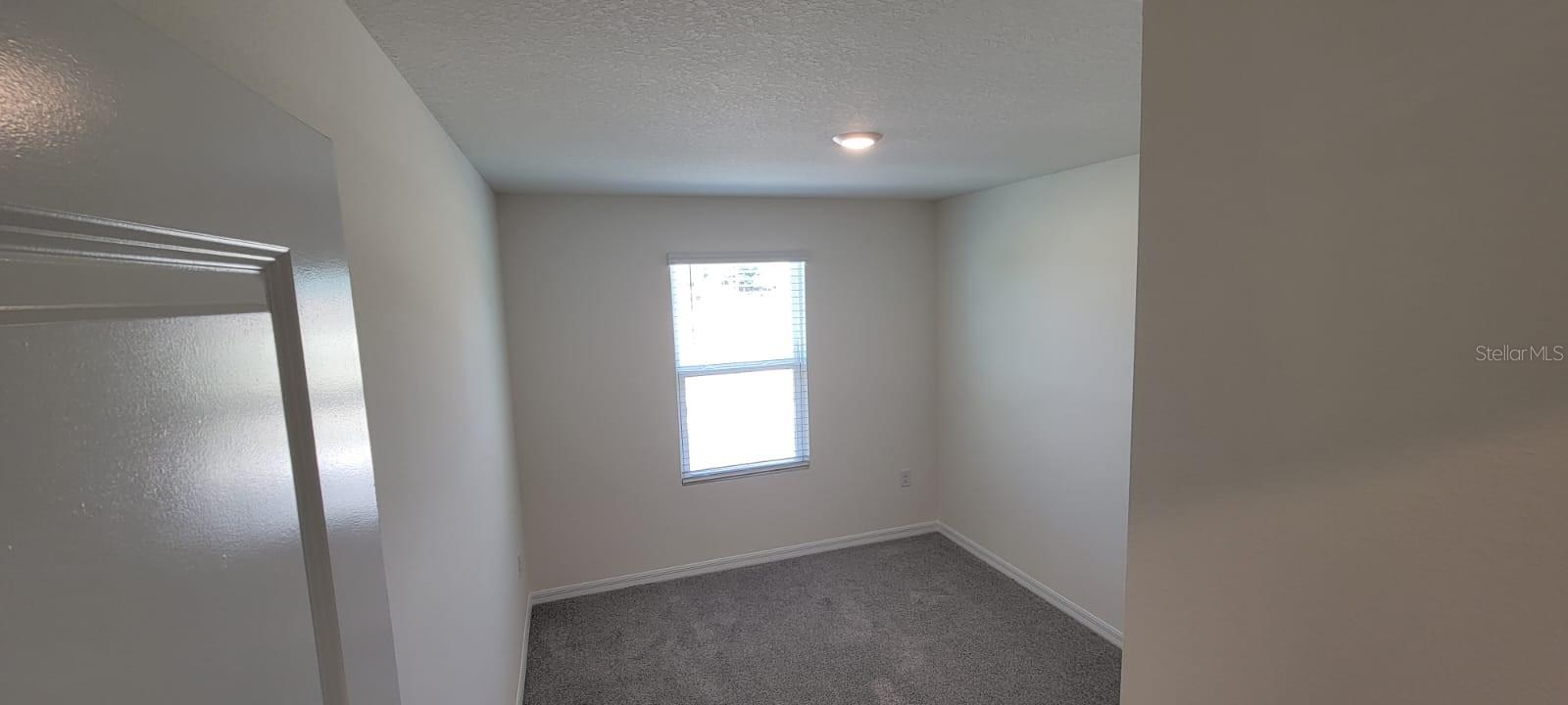 Image 6 of 14 For 8226 67th Avenue