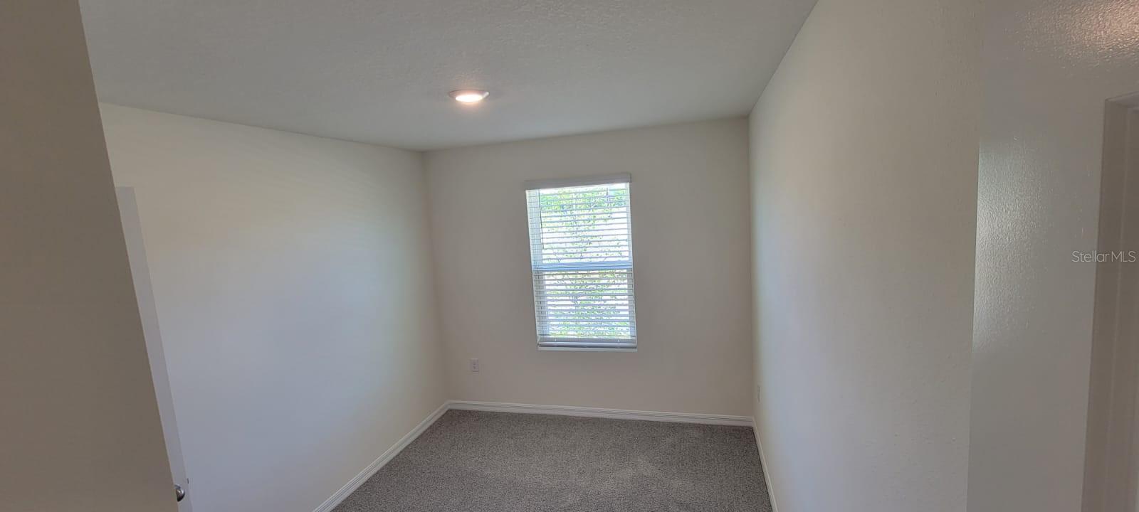 Image 7 of 14 For 8226 67th Avenue