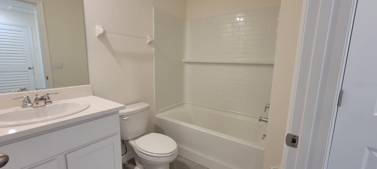 Image 9 of 14 For 8226 67th Avenue