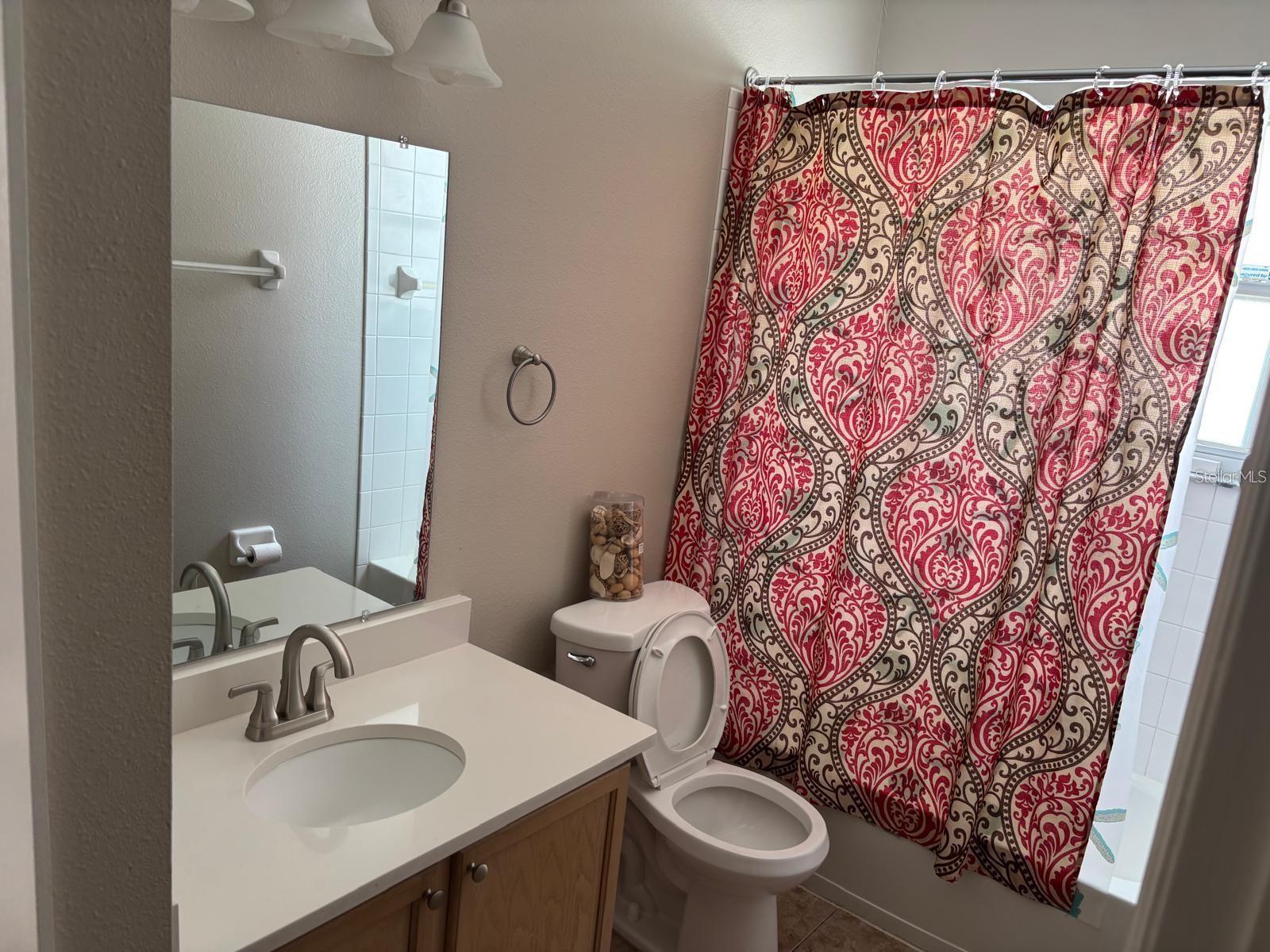 Image 11 of 13 For 468 Acacia Tree Way