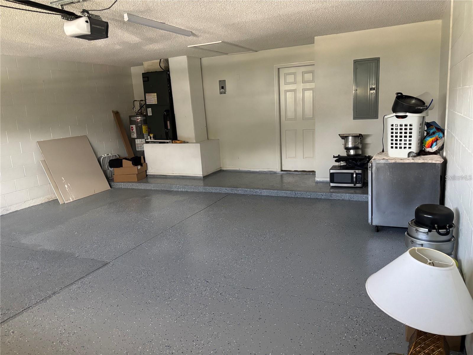 Image 13 of 13 For 468 Acacia Tree Way