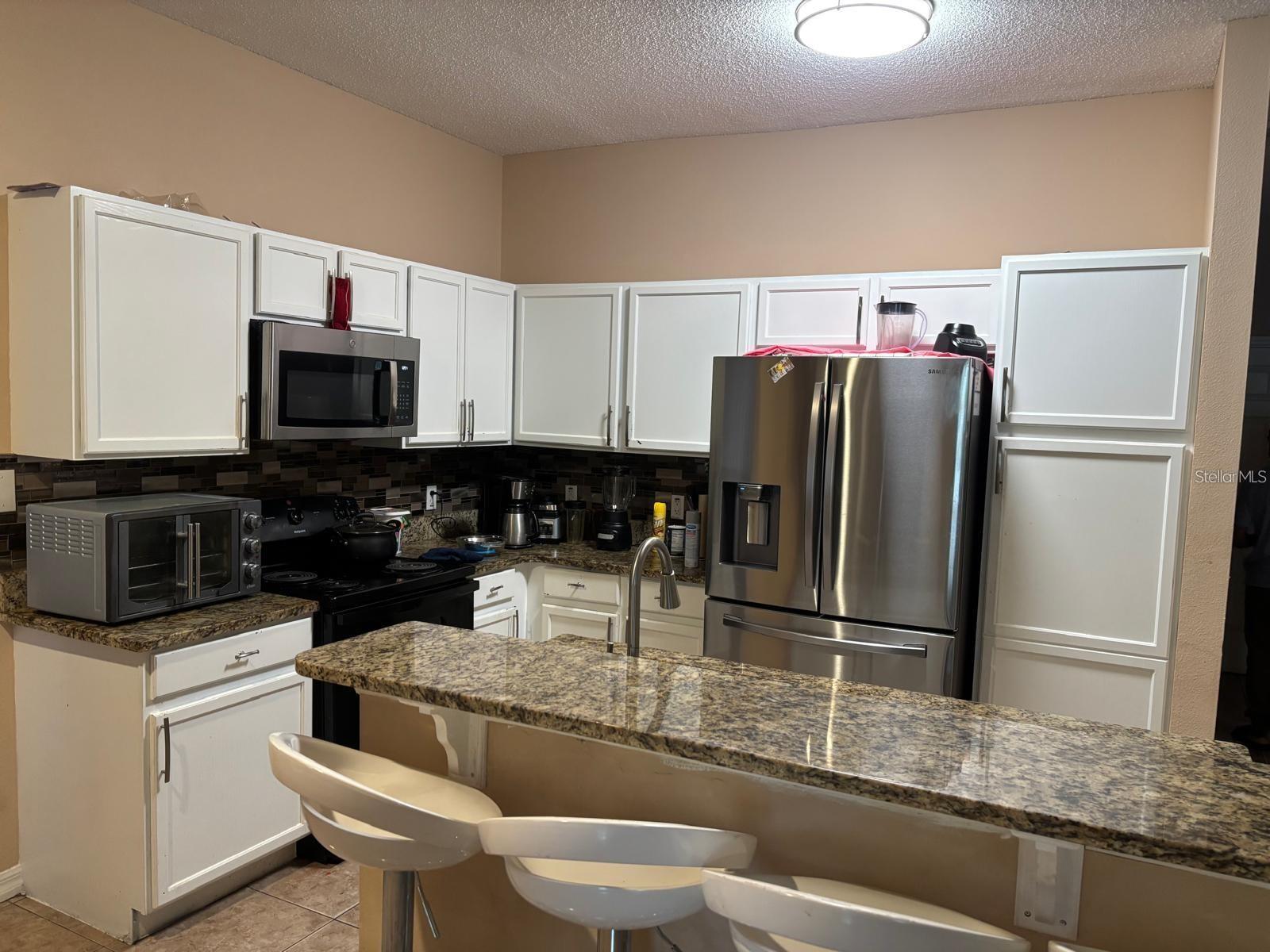 Image 3 of 13 For 468 Acacia Tree Way