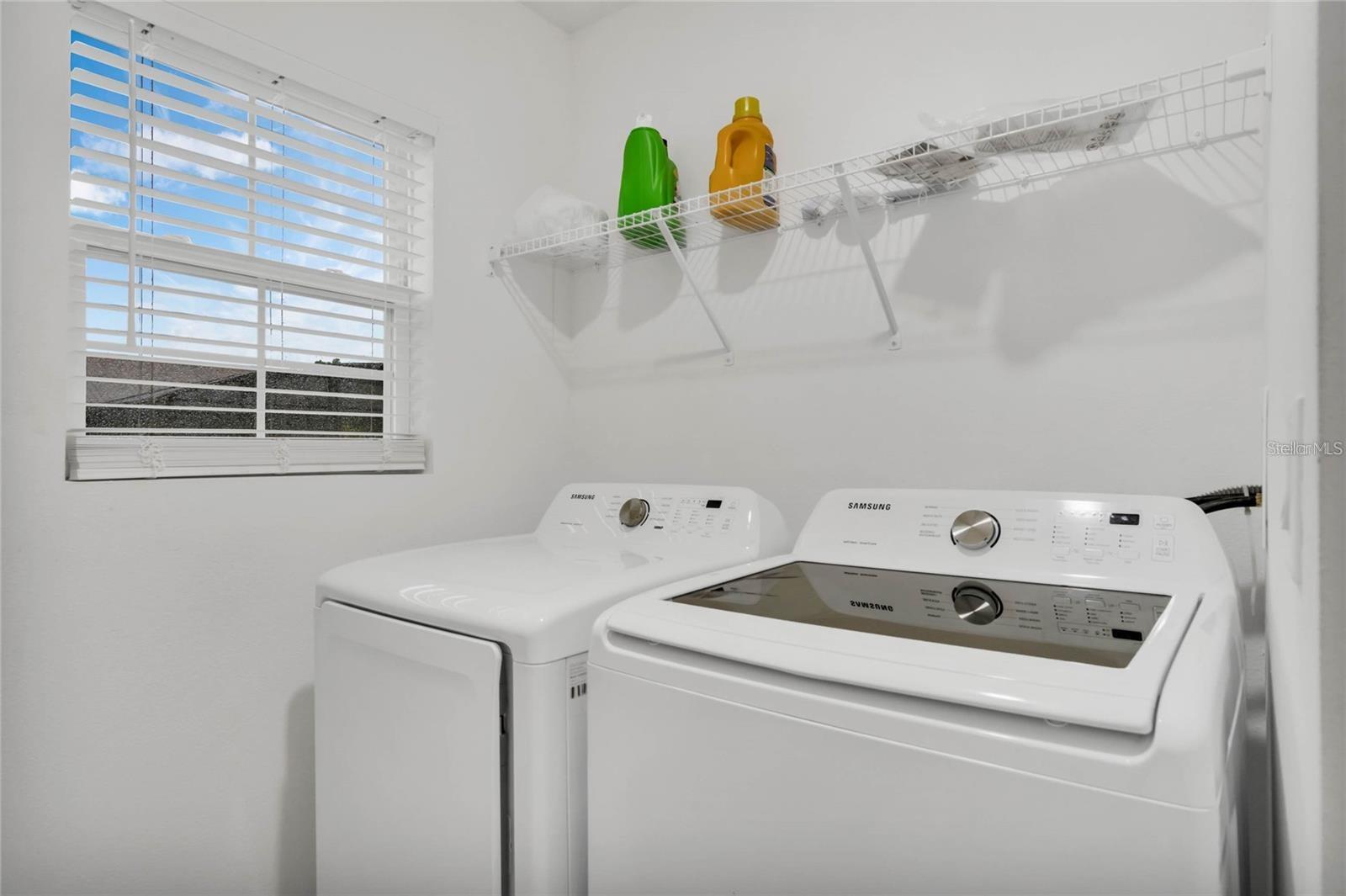 Image 12 of 14 For 607 Bear Court