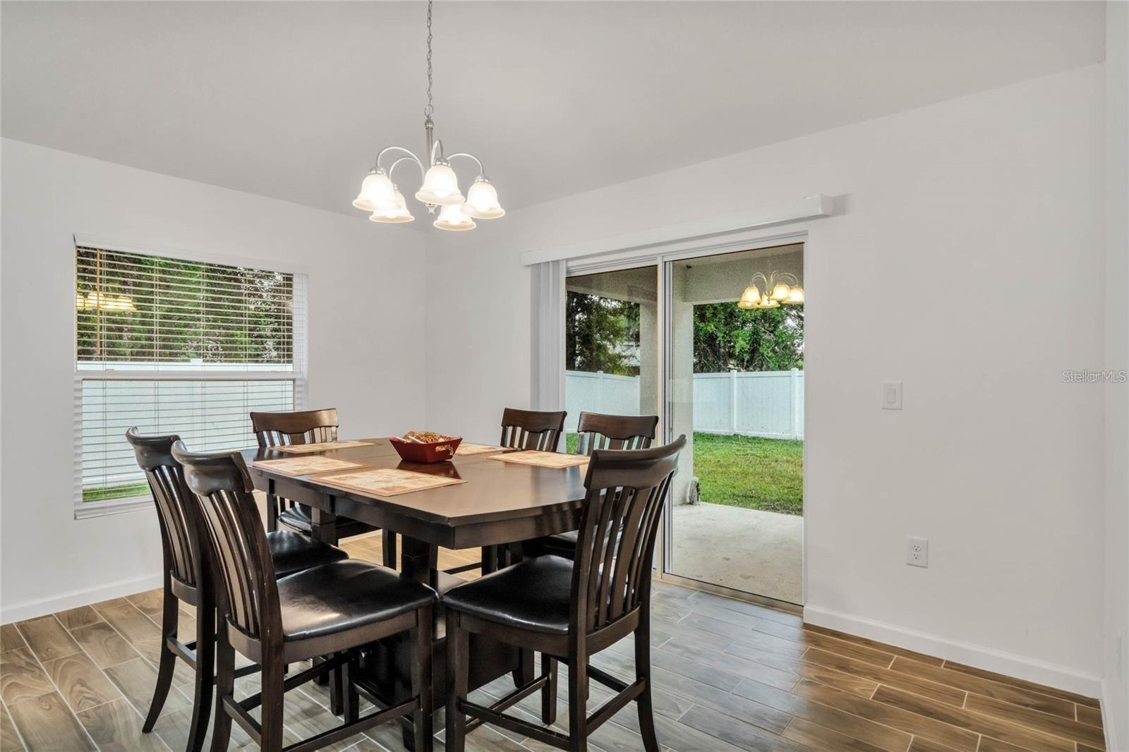 Image 3 of 14 For 607 Bear Court