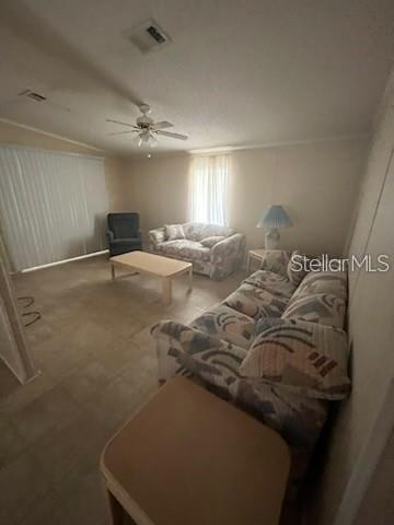 Image 2 of 6 For 232 Nesbitt Park Avenue