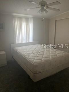 Image 3 of 6 For 232 Nesbitt Park Avenue