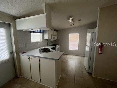 Image 4 of 6 For 232 Nesbitt Park Avenue