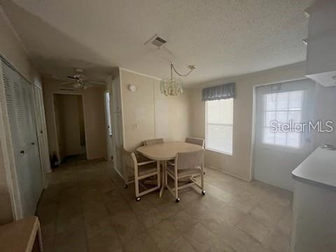 Image 5 of 6 For 232 Nesbitt Park Avenue