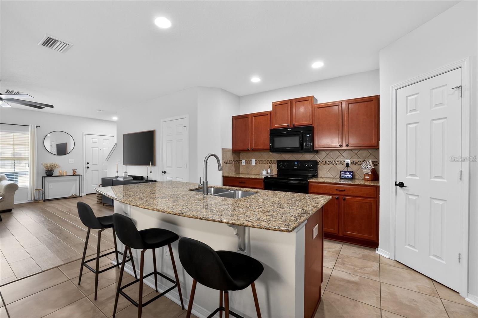 Image 10 of 26 For 4714 Somerset Hill Lane