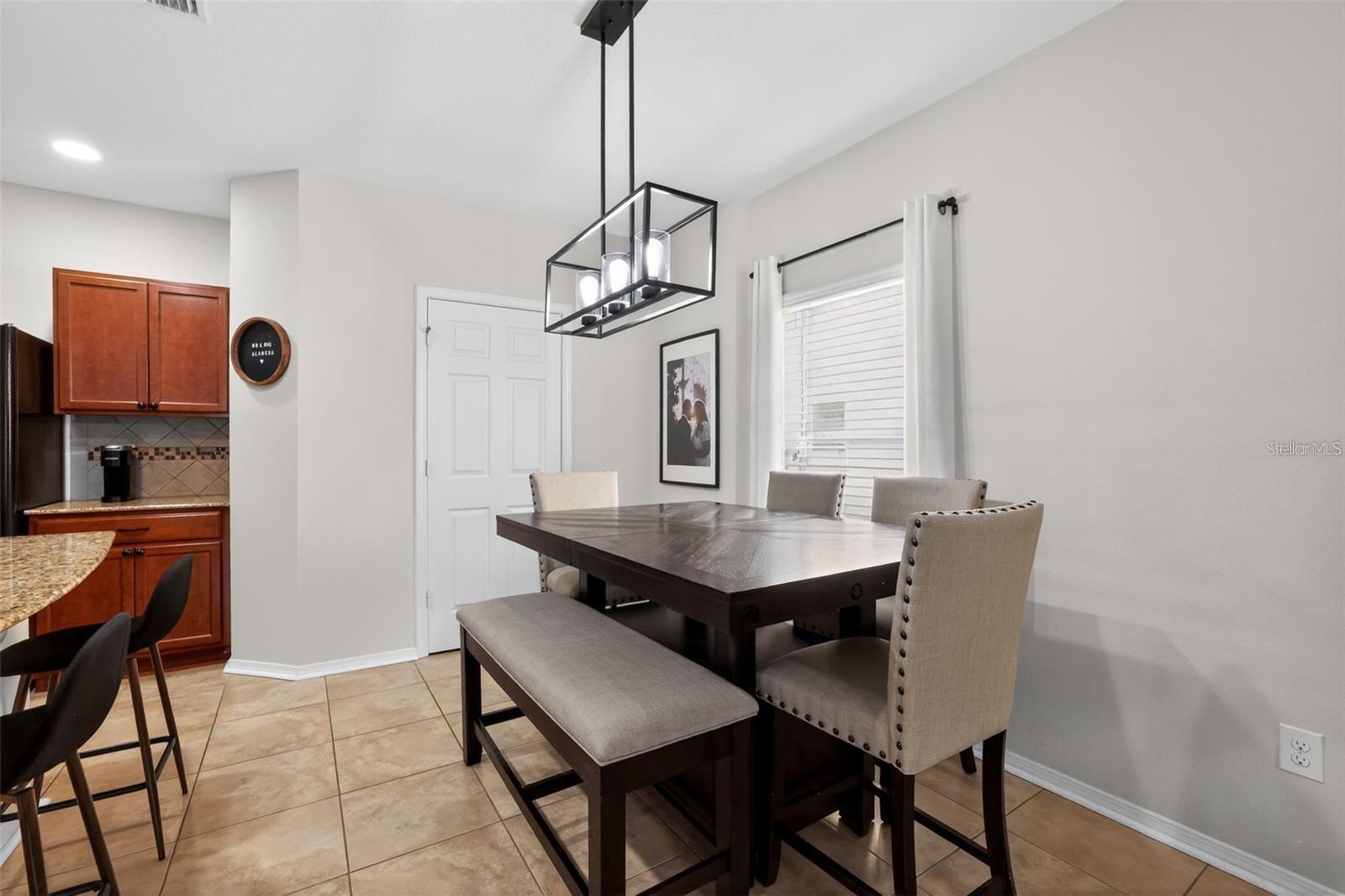 Image 14 of 26 For 4714 Somerset Hill Lane