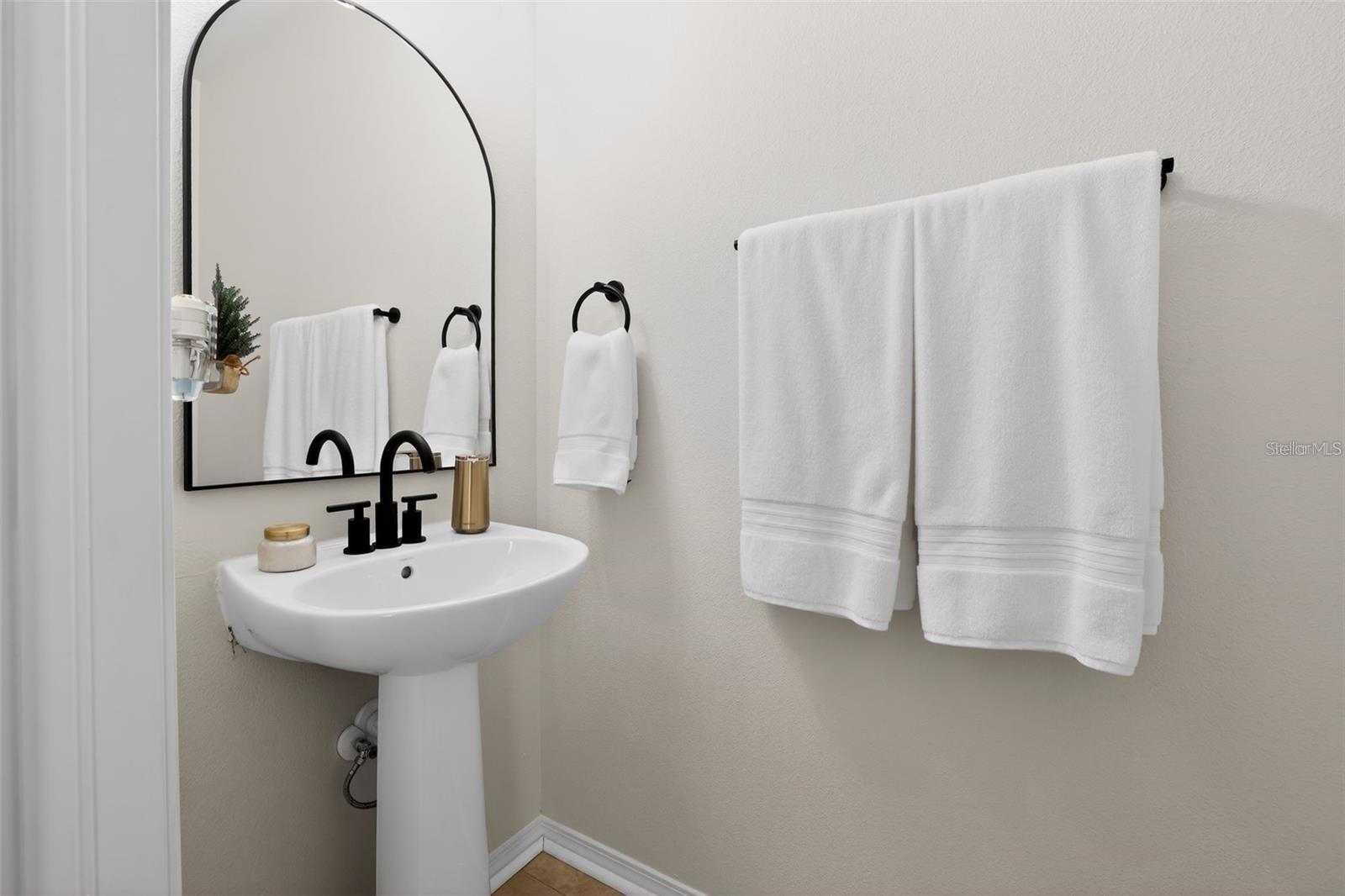 Image 15 of 26 For 4714 Somerset Hill Lane