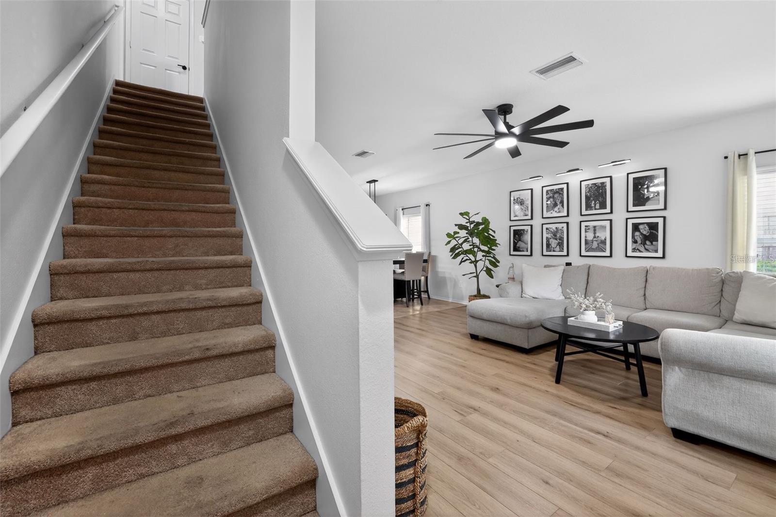 Image 16 of 26 For 4714 Somerset Hill Lane