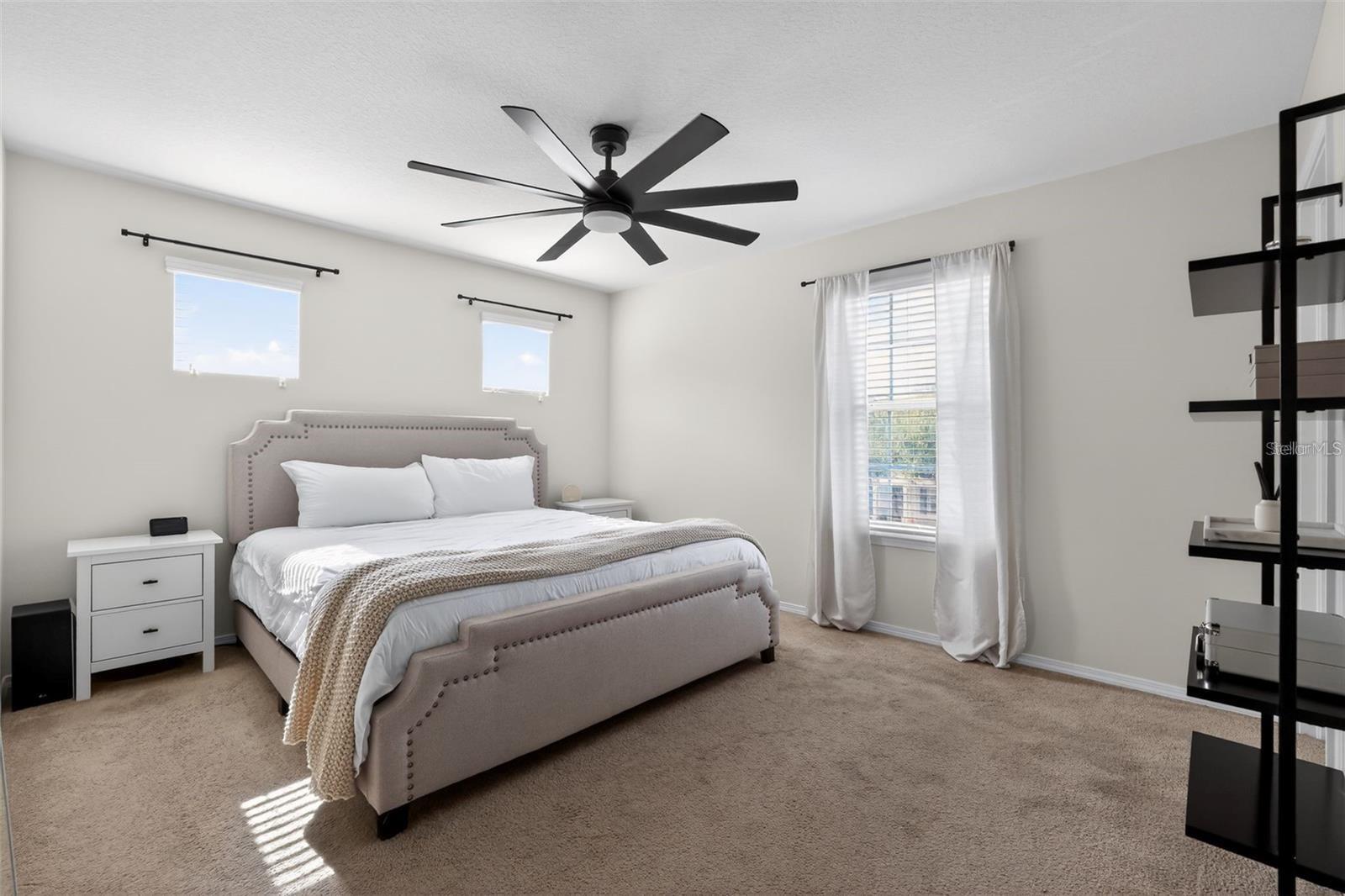 Image 18 of 26 For 4714 Somerset Hill Lane