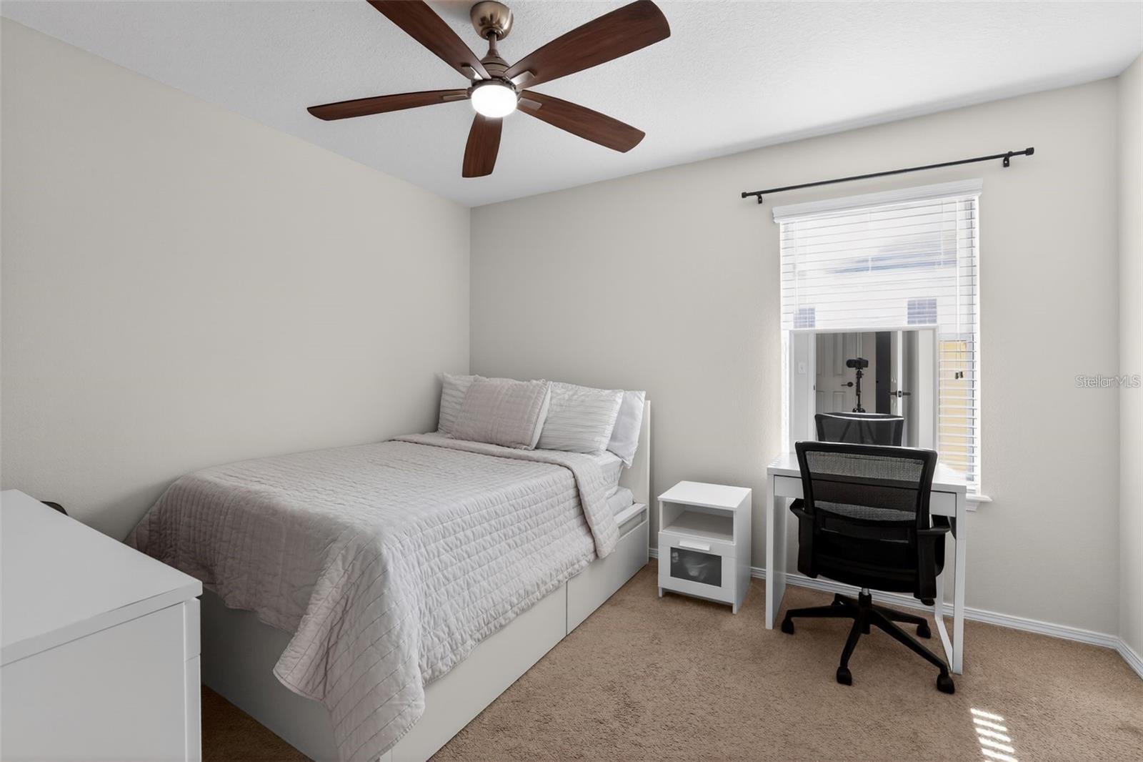 Image 21 of 26 For 4714 Somerset Hill Lane