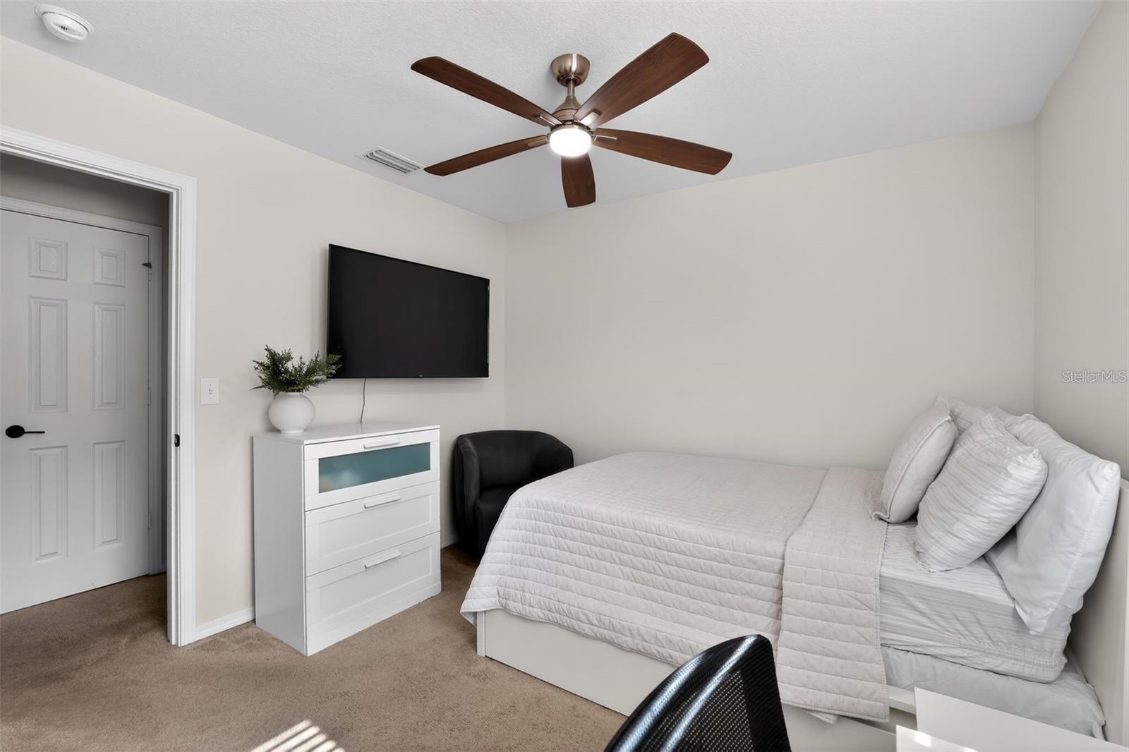 Image 22 of 26 For 4714 Somerset Hill Lane