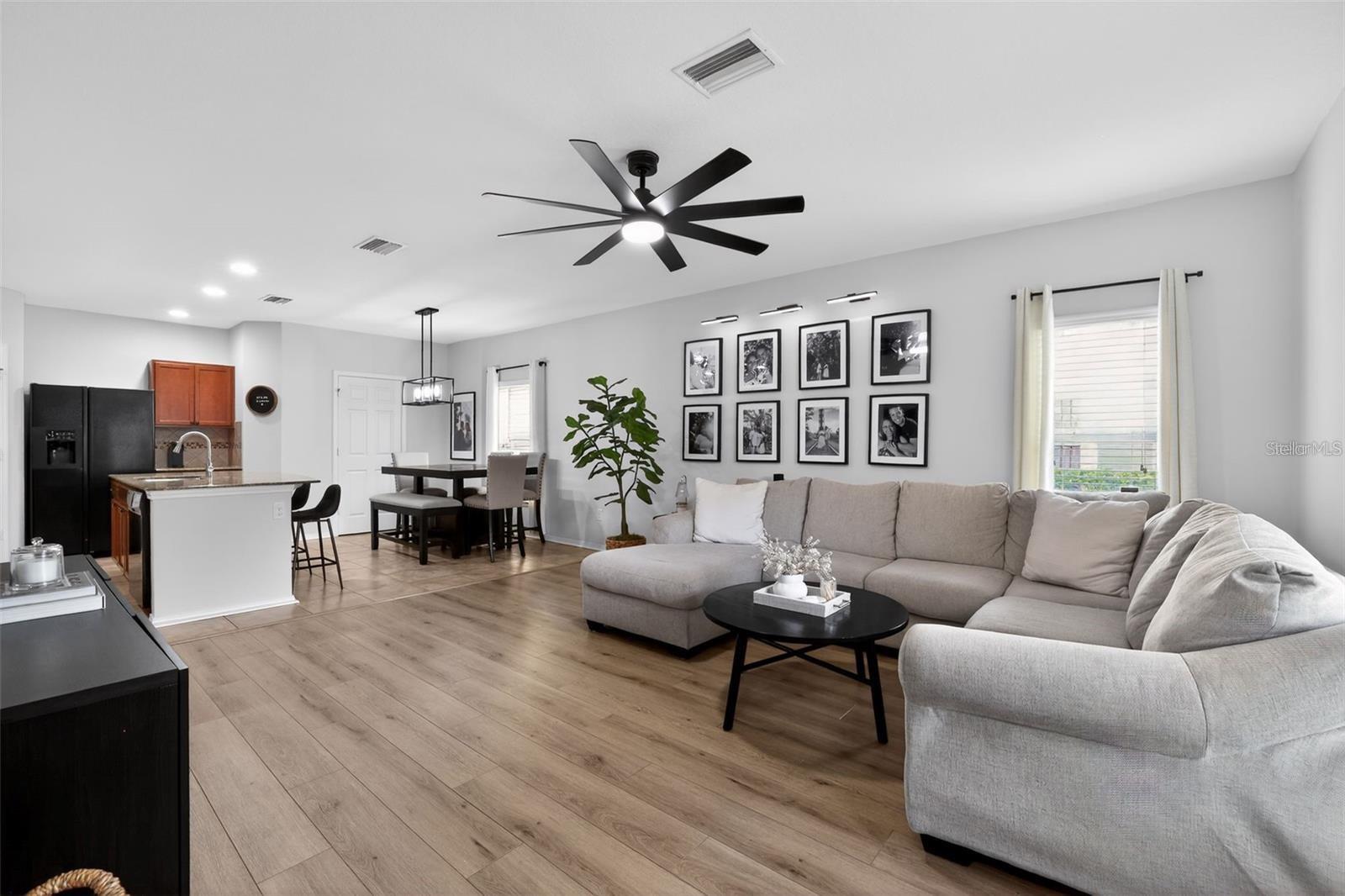 Image 5 of 26 For 4714 Somerset Hill Lane