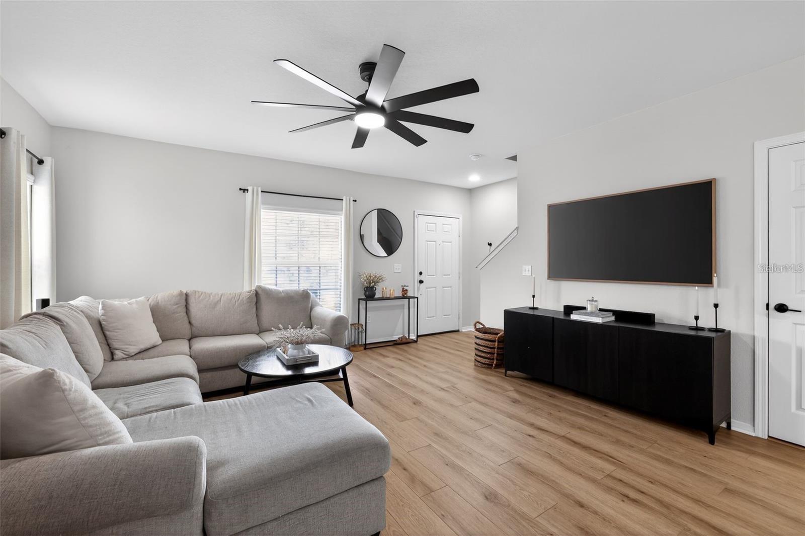 Image 7 of 26 For 4714 Somerset Hill Lane