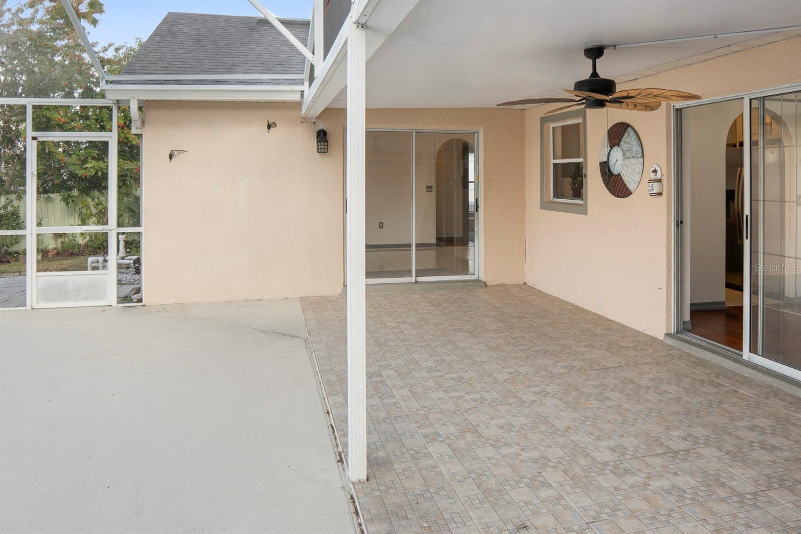 Image 26 of 38 For 2421 Queenswood Circle