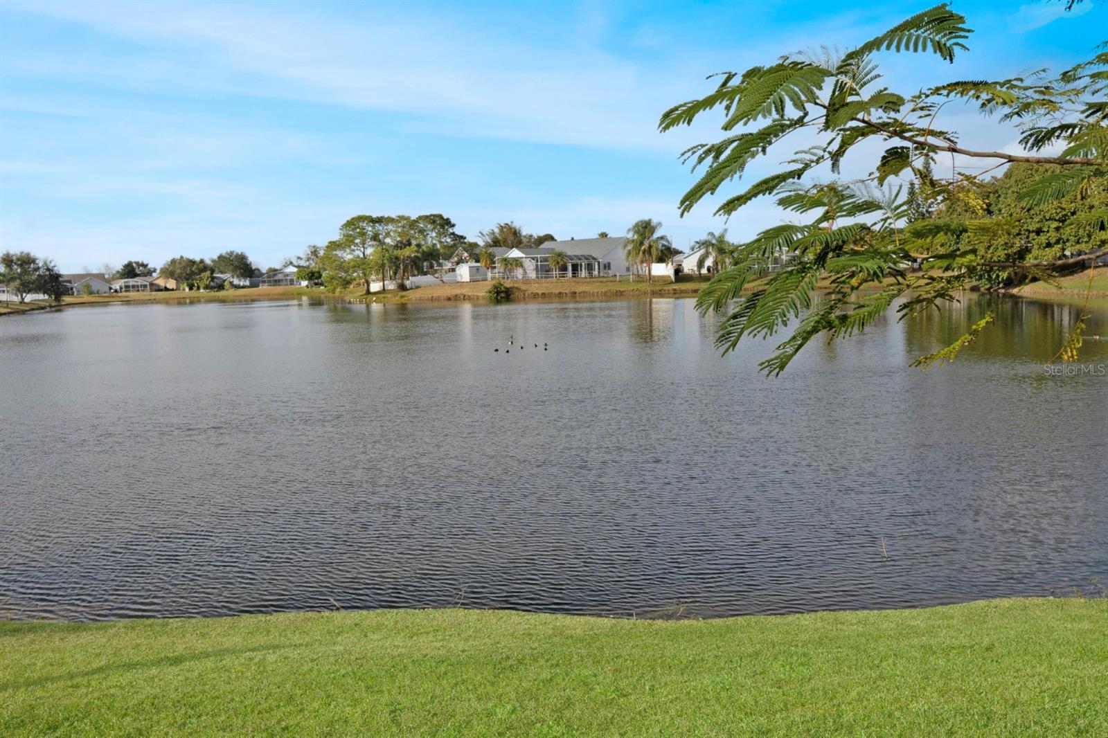 Image 31 of 38 For 2421 Queenswood Circle