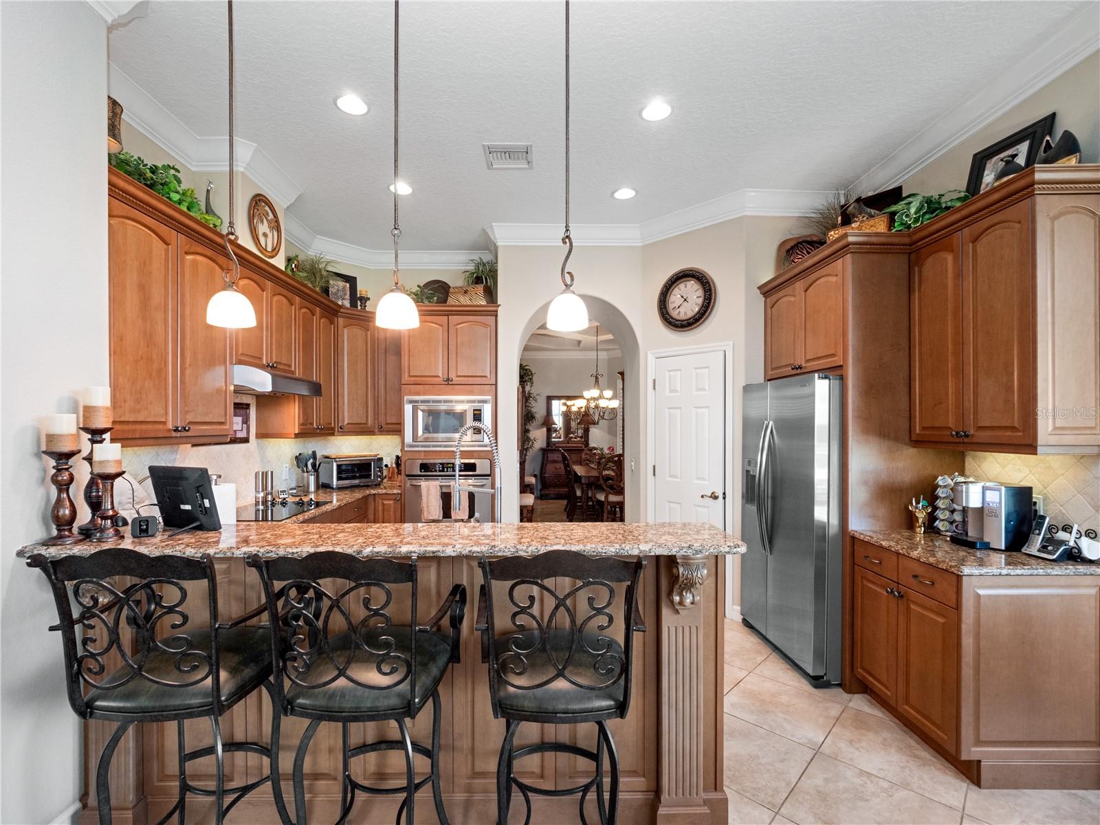 Image 10 of 55 For 354 Chadwick Drive