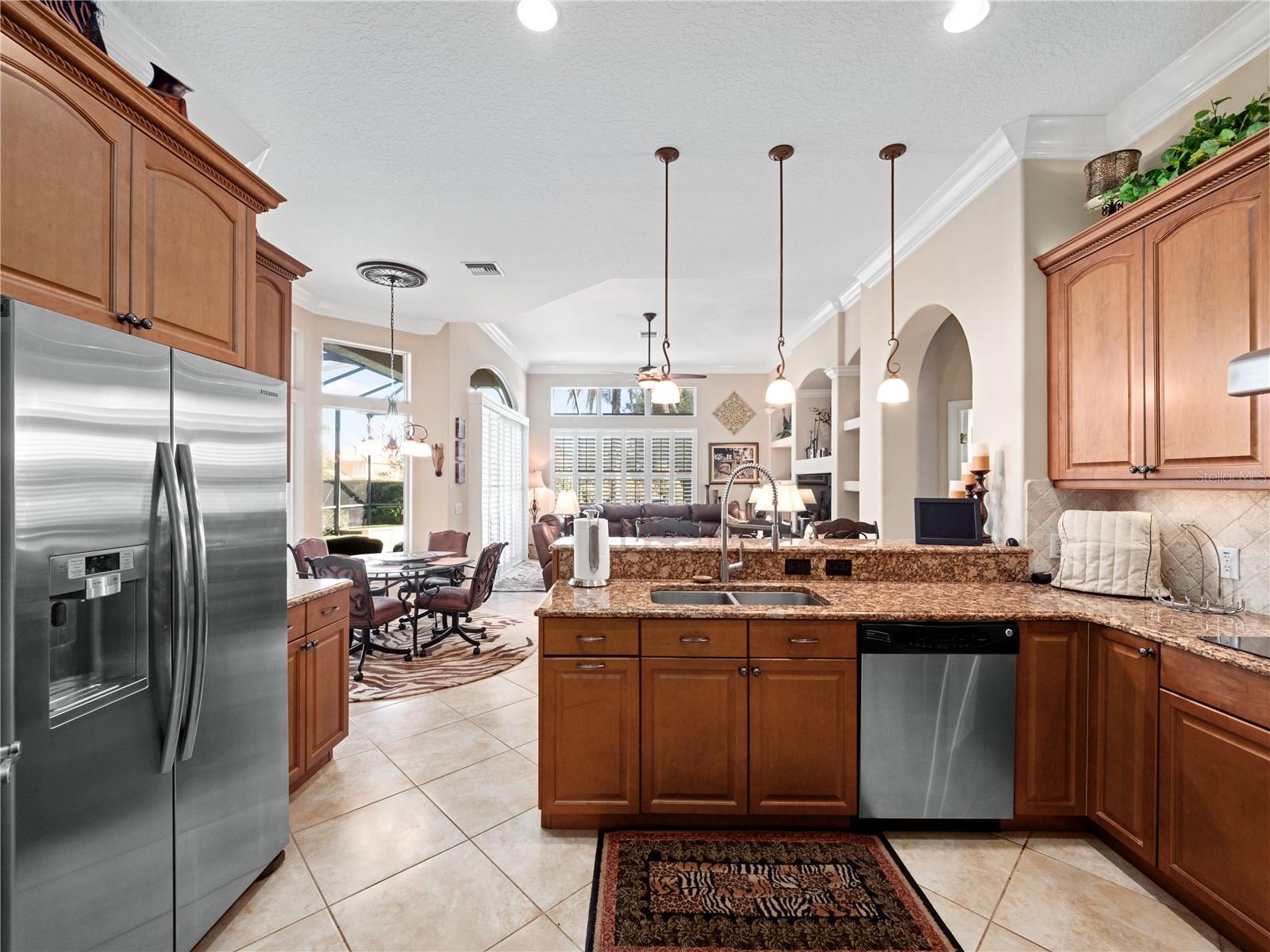 Image 11 of 55 For 354 Chadwick Drive