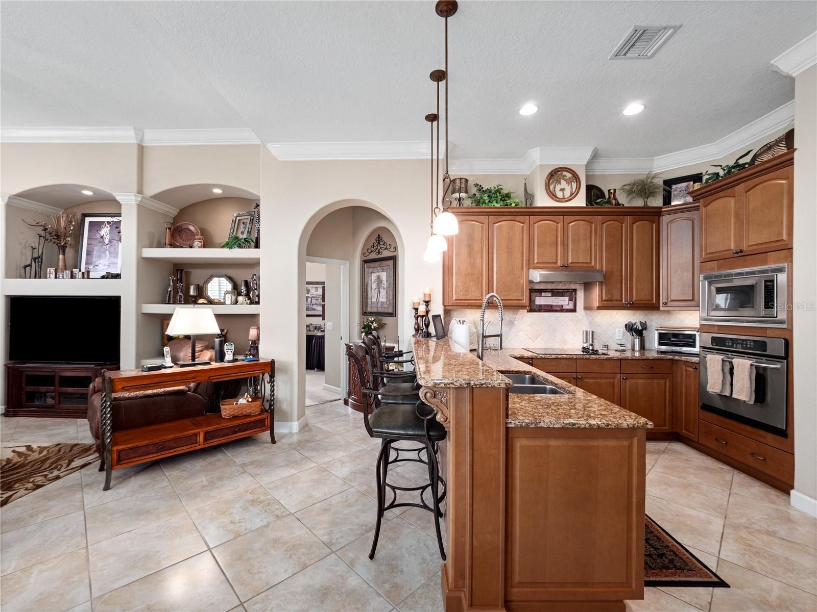 Image 12 of 55 For 354 Chadwick Drive